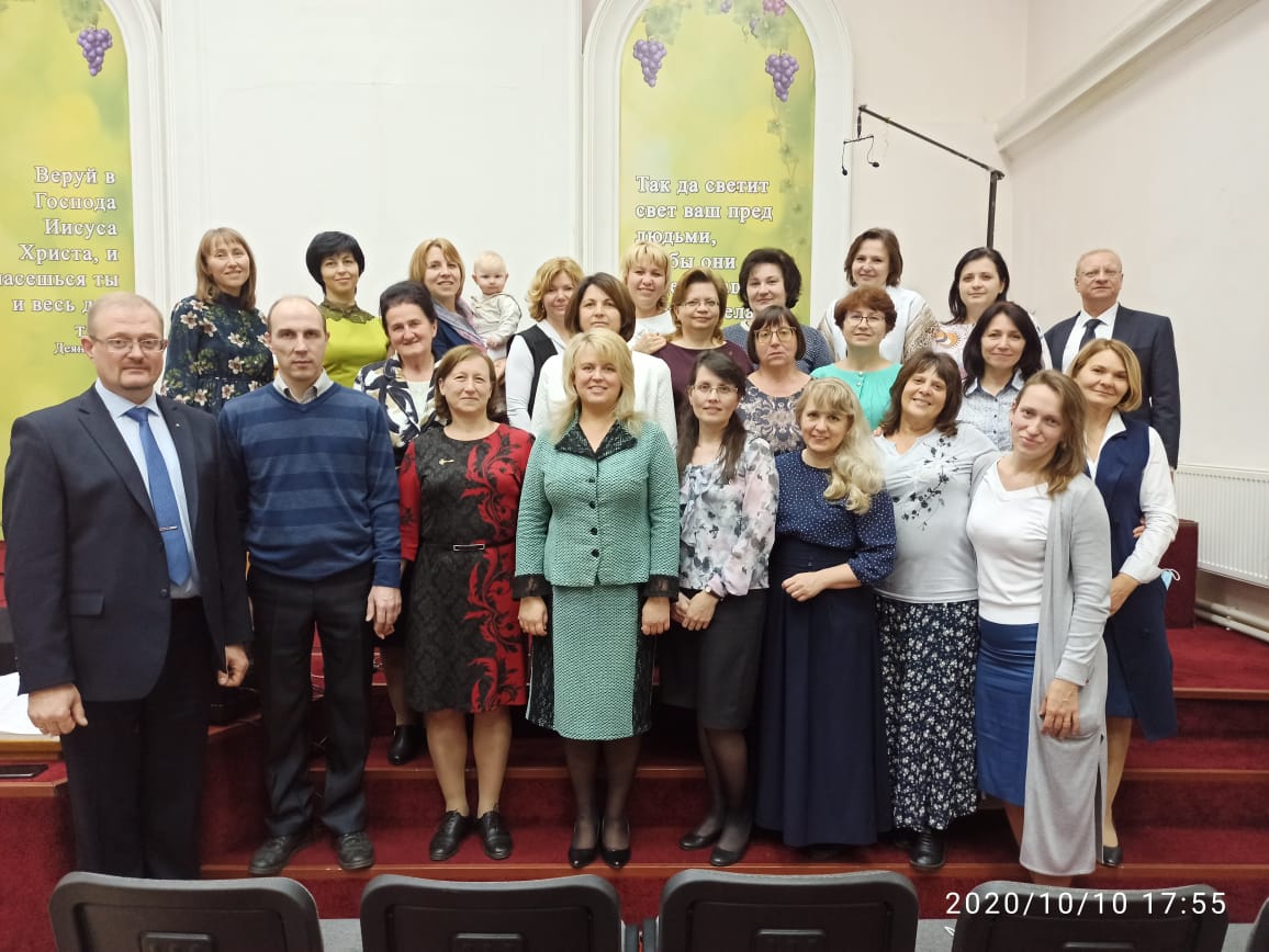 Комментарии адвентистов. Адвентисты седьмого дня. Церковь асд троица. Храм адвентистов белгород. Адвентисты седьмого дня астрахань.