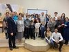 105959 2021 сыктывкар женская и семейная встреча