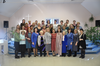 107488 2022 встреча женщин московской области (1)