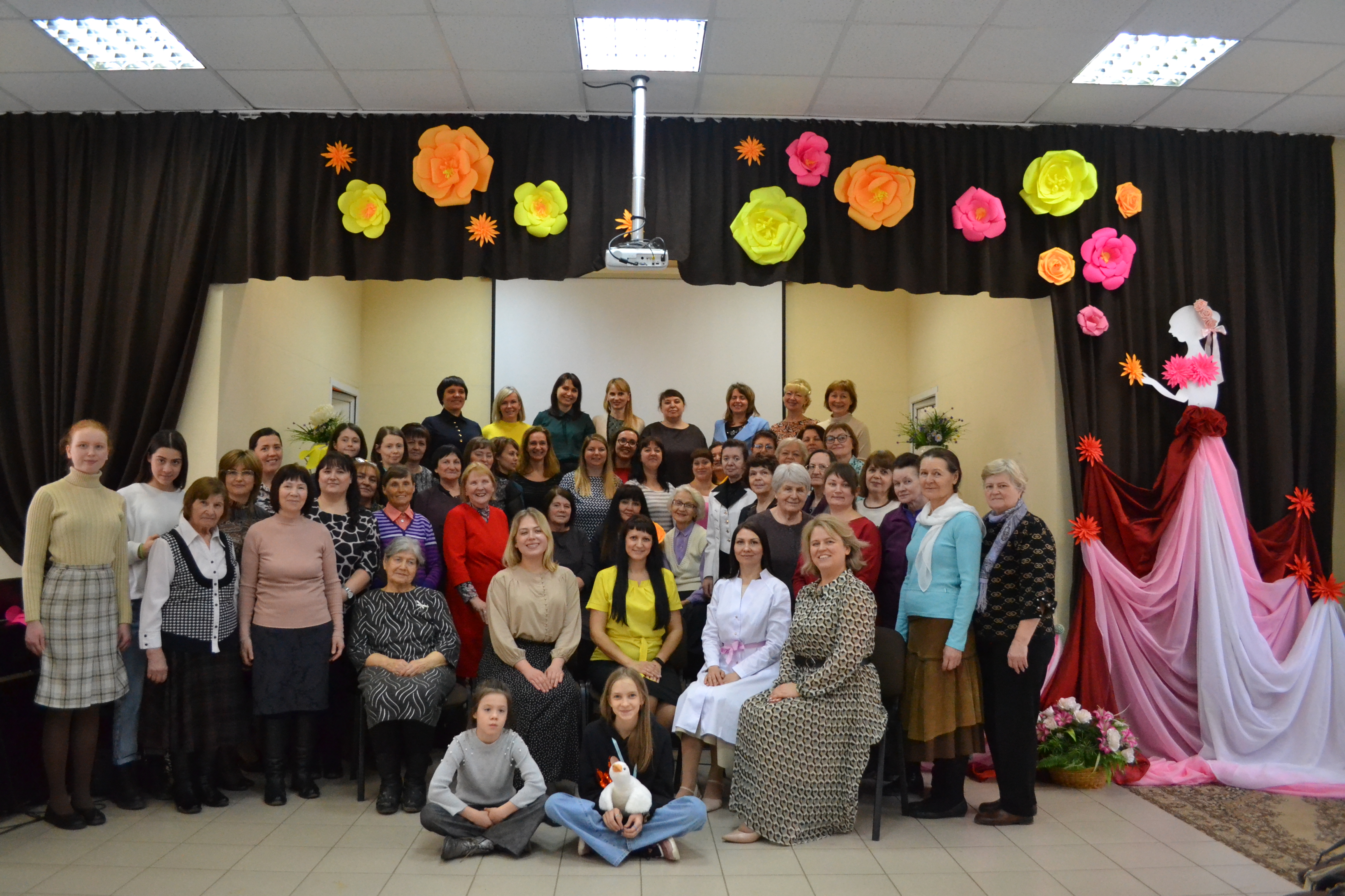 110465 2023 иваново женский выходной (1)